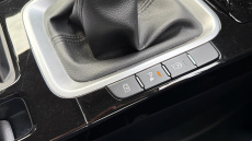 Kia Xceed 1.5T GDi ISG 3 5dr Petrol Hatchback